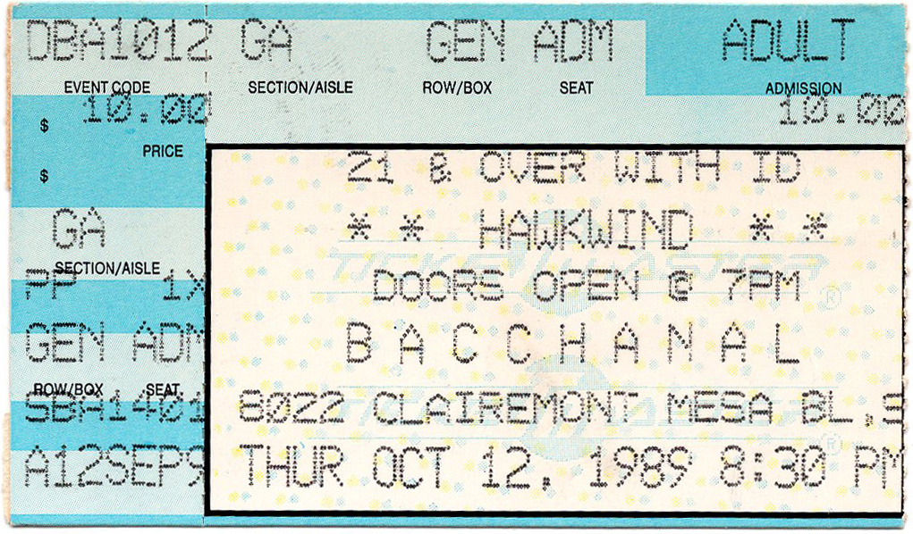 Hawkwind1989-10-12BacchanalSanDiegoCA (1).jpg
